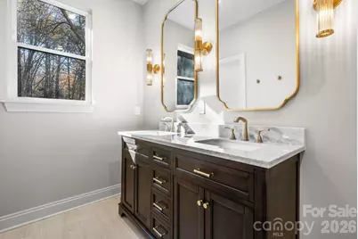 5163 Hurricane Hill Road, Granite Falls, NC 28630 - Photo 19