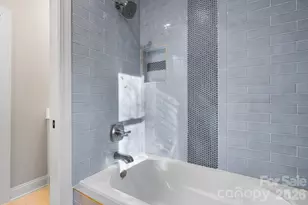 5163 Hurricane Hill Rd, Granite Falls, NC 28630 - Photo 25