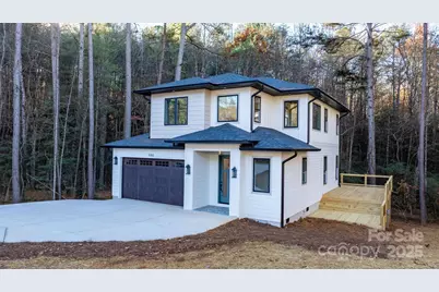 5163 Hurricane Hill Road, Granite Falls, NC 28630 - Photo 29