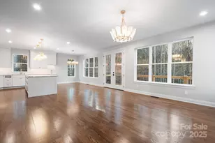 5163 Hurricane Hill Rd, Granite Falls, NC 28630 - Photo 13