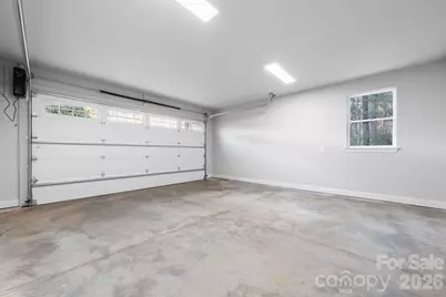 5163 Hurricane Hill Road, Granite Falls, NC 28630 - Photo 29