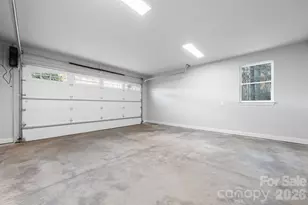 5163 Hurricane Hill Rd, Granite Falls, NC 28630 - Photo 29