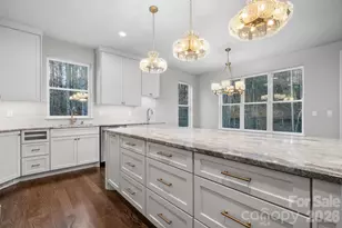 5163 Hurricane Hill Rd, Granite Falls, NC 28630 - Photo 11