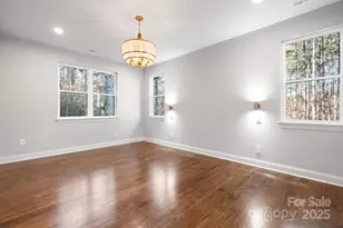 5163 Hurricane Hill Rd, Granite Falls, NC 28630 - Photo 17