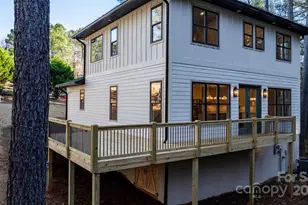 5163 Hurricane Hill Rd, Granite Falls, NC 28630 - Photo 3