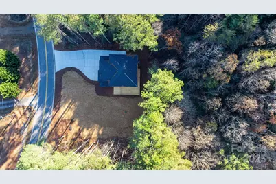 5163 Hurricane Hill Road, Granite Falls, NC 28630 - Photo 33