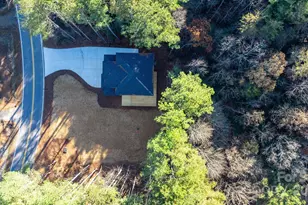 5163 Hurricane Hill Rd, Granite Falls, NC 28630 - Photo 33