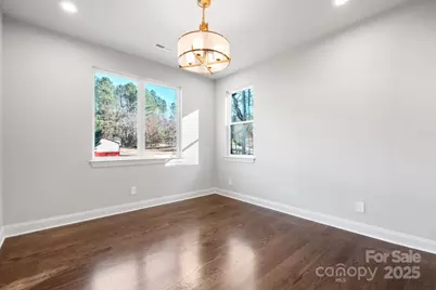 5163 Hurricane Hill Road, Granite Falls, NC 28630 - Photo 21