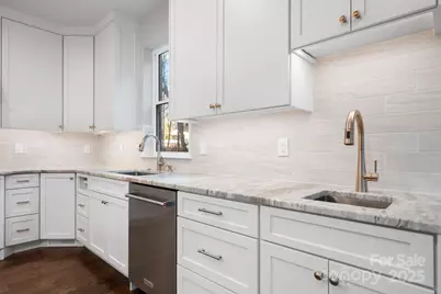 5163 Hurricane Hill Road, Granite Falls, NC 28630 - Photo 9