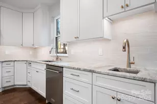 5163 Hurricane Hill Rd, Granite Falls, NC 28630 - Photo 9