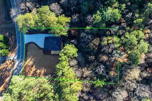 5163 Hurricane Hill Rd, Granite Falls, NC 28630 - Photo 37