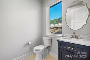 5163 Hurricane Hill Rd, Granite Falls, NC 28630 - Photo 15