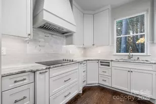 5163 Hurricane Hill Rd, Granite Falls, NC 28630 - Photo 7