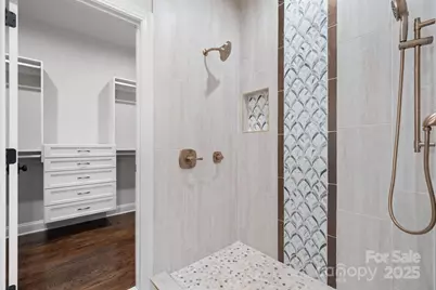 5163 Hurricane Hill Road, Granite Falls, NC 28630 - Photo 19