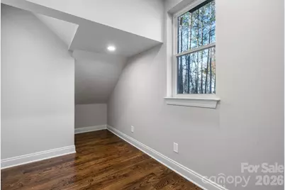 5163 Hurricane Hill Road, Granite Falls, NC 28630 - Photo 17