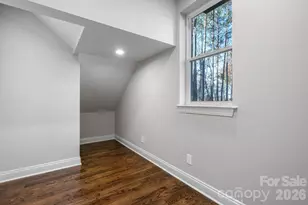 5163 Hurricane Hill Rd, Granite Falls, NC 28630 - Photo 17