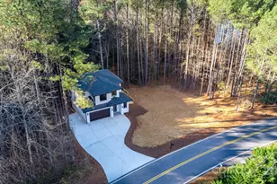 5163 Hurricane Hill Rd, Granite Falls, NC 28630 - Photo 35