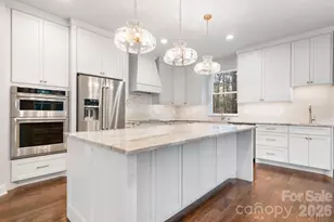 5163 Hurricane Hill Rd, Granite Falls, NC 28630 - Photo 7