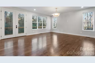 5163 Hurricane Hill Road, Granite Falls, NC 28630 - Photo 15