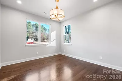 5163 Hurricane Hill Road, Granite Falls, NC 28630 - Photo 23