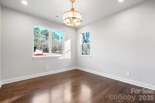 5163 Hurricane Hill Rd, Granite Falls, NC 28630 - Photo 23