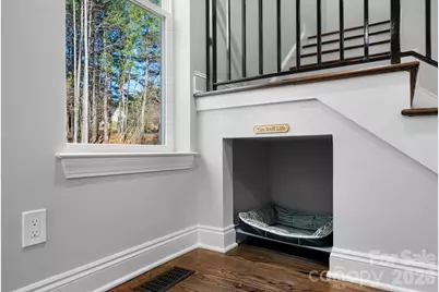 5163 Hurricane Hill Road, Granite Falls, NC 28630 - Photo 13