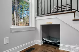 5163 Hurricane Hill Rd, Granite Falls, NC 28630 - Photo 13