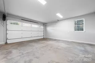 5163 Hurricane Hill Rd, Granite Falls, NC 28630 - Photo 27