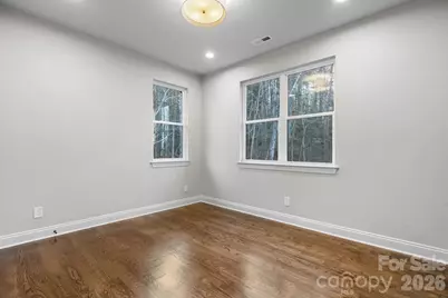 5163 Hurricane Hill Road, Granite Falls, NC 28630 - Photo 27