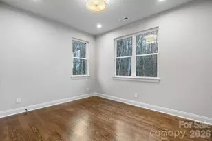 5163 Hurricane Hill Rd, Granite Falls, NC 28630 - Photo 27