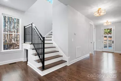 5163 Hurricane Hill Road, Granite Falls, NC 28630 - Photo 11