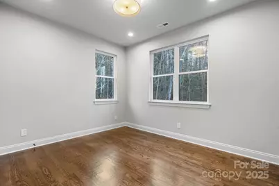 5163 Hurricane Hill Road, Granite Falls, NC 28630 - Photo 25