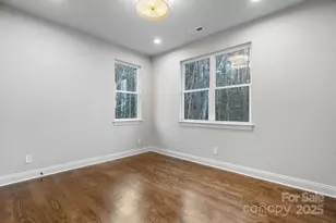 5163 Hurricane Hill Rd, Granite Falls, NC 28630 - Photo 25