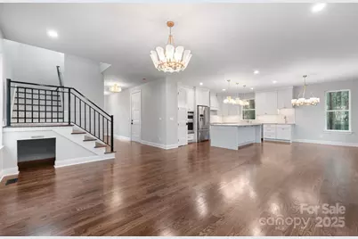 5163 Hurricane Hill Road, Granite Falls, NC 28630 - Photo 5