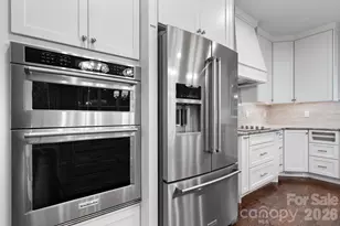 5163 Hurricane Hill Rd, Granite Falls, NC 28630 - Photo 9