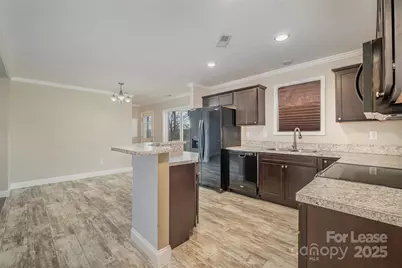 2321 Greenland Avenue, Charlotte, NC 28208 - Photo 7