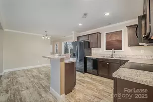 2321 Greenland Ave, Charlotte, NC 28208 - Photo 7