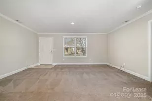 2321 Greenland Ave, Charlotte, NC 28208 - Photo 5