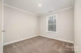 2321 Greenland Ave, Charlotte, NC 28208 - Photo 17