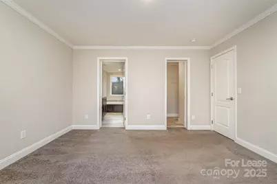 2321 Greenland Avenue, Charlotte, NC 28208 - Photo 11