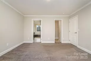 2321 Greenland Ave, Charlotte, NC 28208 - Photo 11