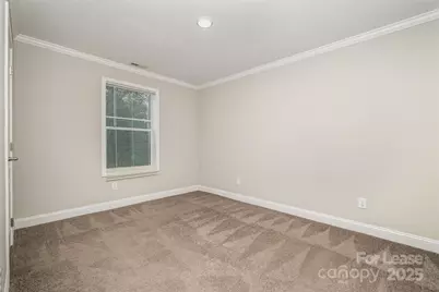2321 Greenland Avenue, Charlotte, NC 28208 - Photo 15