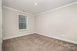 2321 Greenland Ave, Charlotte, NC 28208 - Photo 15