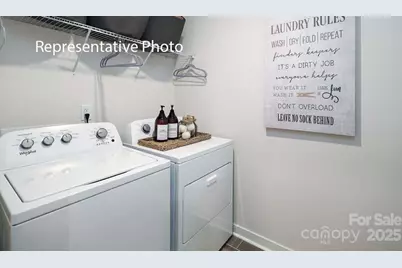 3044 Canvasback Way, Indian Trail, NC 28079 - Photo 43