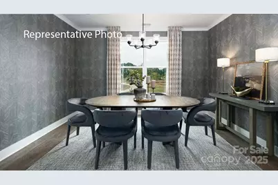 3044 Canvasback Way, Indian Trail, NC 28079 - Photo 13