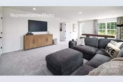 3044 Canvasback Way, Indian Trail, NC 28079 - Photo 21