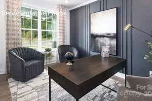 3044 Canvasback Wy, Indian Trail, NC 28079 - Photo 11