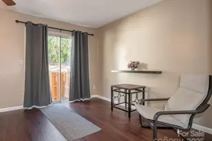 9633 Green Gable Ct, Charlotte, NC 28270 - Photo 15