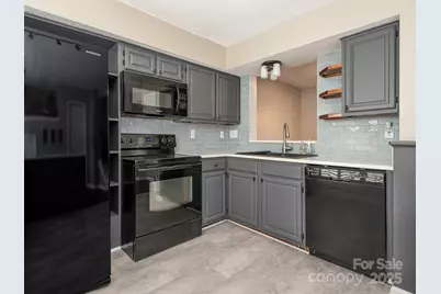 9633 Green Gable Court, Charlotte, NC 28270 - Photo 3