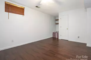 9633 Green Gable Ct, Charlotte, NC 28270 - Photo 19